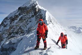 mount everest1681300847.jpg